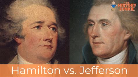 Presidential Election of 1792 Facts and Results - The History Junkie