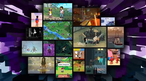 Best Indie Games of 2023 So Far - IndieGameCloud