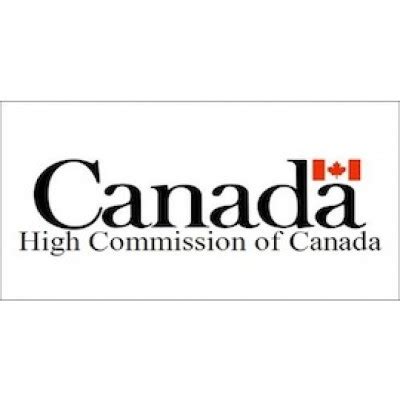 High Commission of Canada (South Africa) — Government Body from South Africa — Regional ...