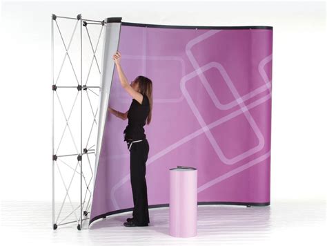 Pop up Background - China Pop up Display and Pop up Stand price