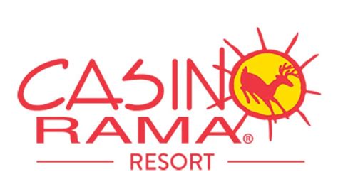 Casino Rama Resort - 2024 show schedule & venue information - Live Nation