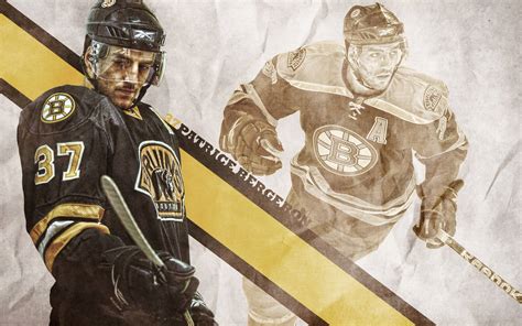 Boston Bruins Wallpapers - Wallpaper Cave