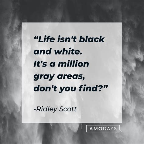 44 White Quotes that Reflect the Many Cultural Shades of the Color