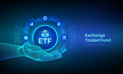 What's the Best ETF Overlap Tool?