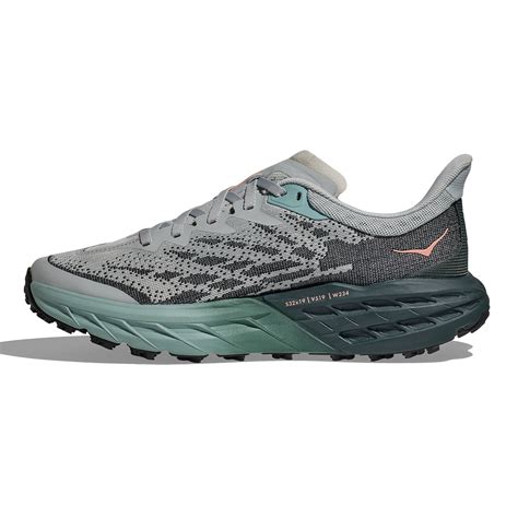 Hoka Speedgoat 5