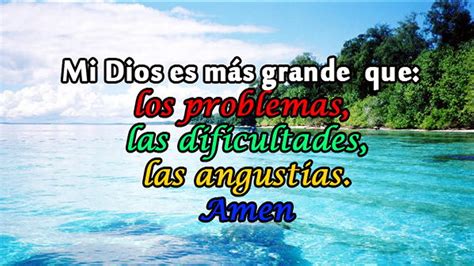 Frases Cristianas de Animo!!! Las Mejores Frases Cristianas de Animo!