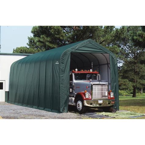 Portable Shelter For Rv Online UK | cottonwoodcampbighorn.com