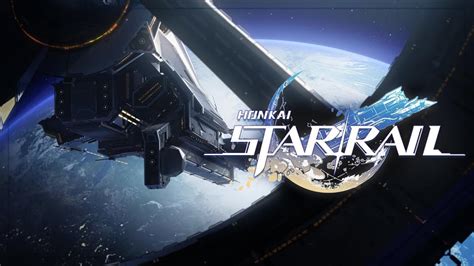 Honkai: Star Rail launch guide: Start time, preload, rewards, and more - Yahoo Sports