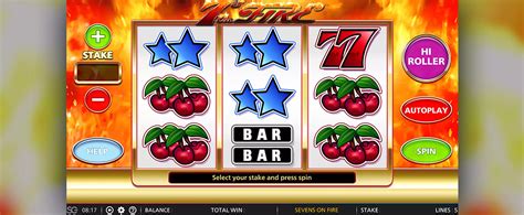 3 Reel Slots | Find the Best Online Slots With 3 Reels