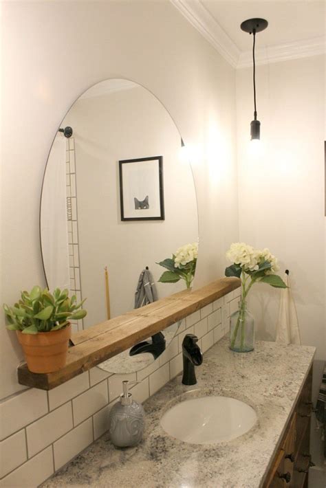 12 DIY Bathroom Decor Ideas On a Budget You Can’t Afford to Miss Out On