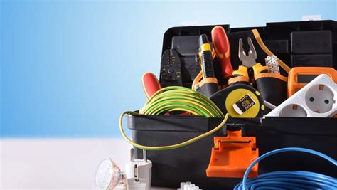 How Much Electrician School Costs and How to Pay for It | SoFi