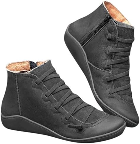 Women's Athletic Shoes With Ankle Support at Ilene Rodriguez blog