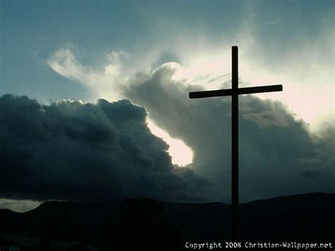 Christian Cross Wallpaper | Christian cross wallpaper, Cross wallpaper, Old rugged cross