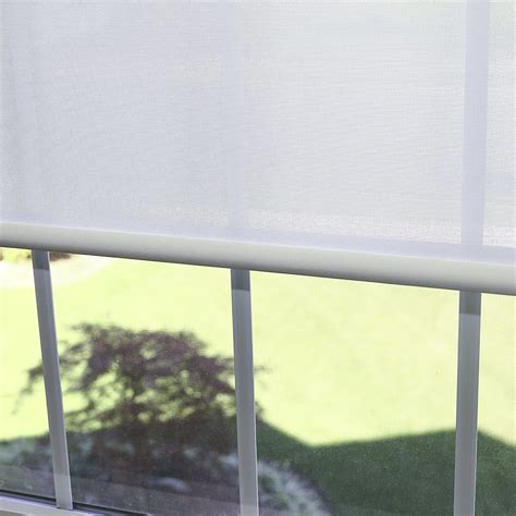 How to Find the Best Roller Shades for Windows