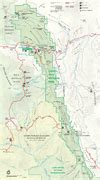 Category:Travel maps of Capitol Reef National Park - Wikimedia Commons