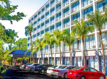 North Miami Beach Gardens Inn & Suites Lowest discounted rates available | North Miami Beach ...