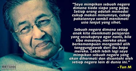 Siapa Mahathir Dimata Dunia - legsploaty