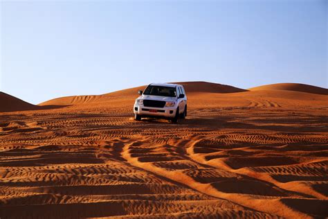 What is the Best Toyota Off-Road Vehicle?