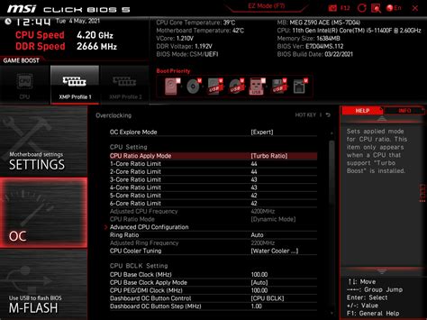 Test procesorów Intel Core i5-11400F vs AMD Ryzen 5 3600 vs Intel Core ...