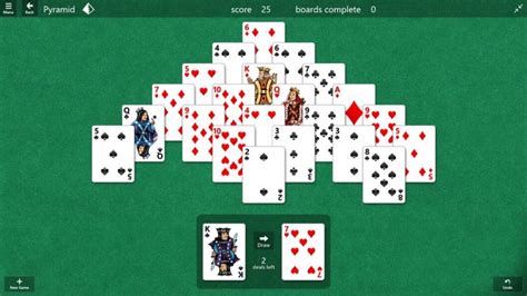 Microsoft solitaire collection download pc - polemodel