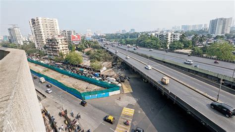 Mumbai Metro 4 station removal will create a 3-km gap