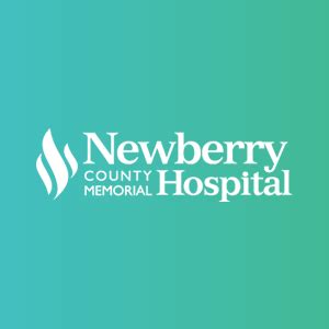 Newberry Hospital | Newberry SC