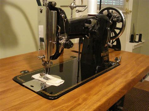 1000+ images about Pfaff 130 complete restoration. on Pinterest | The stitch, Paint and Industrial