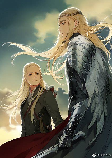 The Lord of the Rings Mobile Wallpaper by PSD #3332388 - Zerochan Anime Image Board