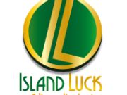 Island Luck – Island Luck Careers