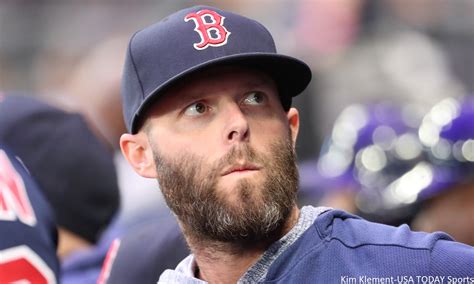 Report: Dustin Pedroia plans to talk to Red Sox about retirement