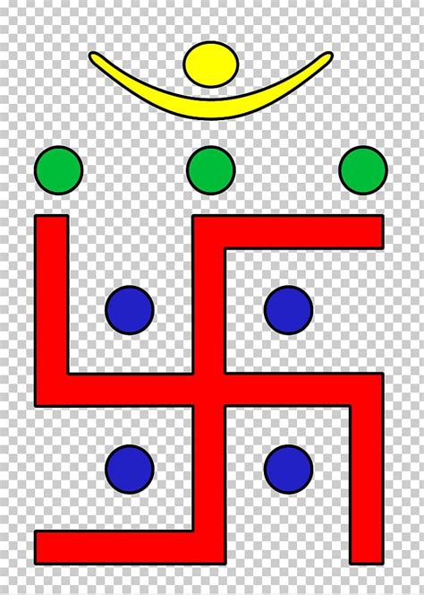 Ahimsa In Jainism Jain Symbols Swastika PNG, Clipart, Ahimsa, Ahimsa In Jainism, Angle, Area ...