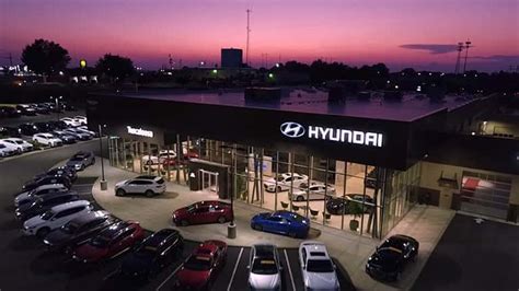 Hyundai Car Dealer Near Me / Sutherlin Hyundai Athens Hyundai Dealership In Athens Ga - Jul 19 ...