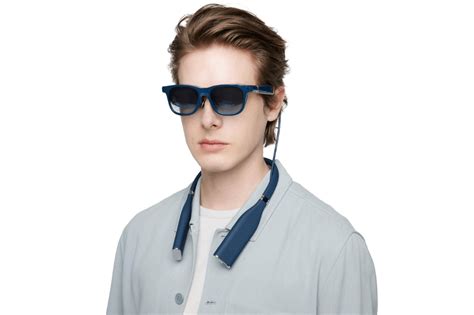 Viture One XR Smart Glasses, 43% OFF | www.elevate.in