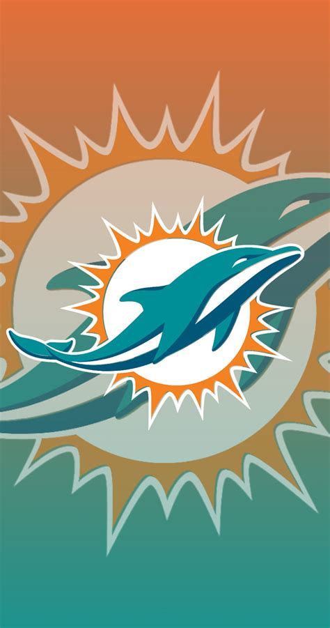 1920x1080px, 1080P free download | Miami Dolphins, miami, nfl, HD phone wallpaper | Peakpx