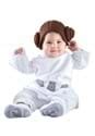 Princess Leia Costume for Infants