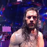 Roman Reigns Retains Universal Title at WWE Extreme Rules (Clips) | 411MANIA