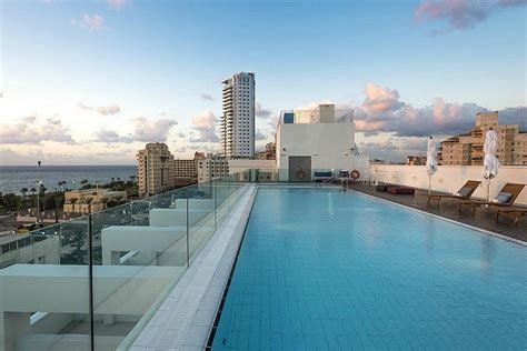 LEONARDO PLAZA NETANYA HOTEL - Updated 2024 Reviews, Photos & Prices