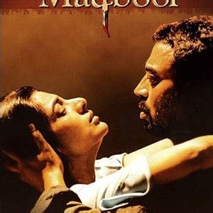 Maqbool - Rotten Tomatoes