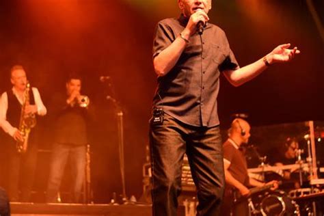 UB40 Tickets | UB40 Tour 2018 and Concert Tickets - viagogo