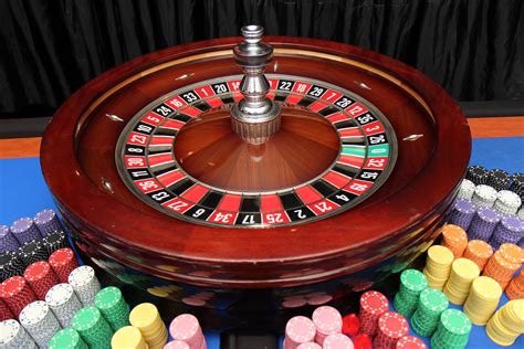 roulette, Wheel, Gambling, 22 Wallpapers HD / Desktop and Mobile Backgrounds