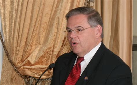 Bob Menendez Scandal: Who Is Dr. Salomon Melgen? Friend of US Latino Senator Under Scrutiny ...