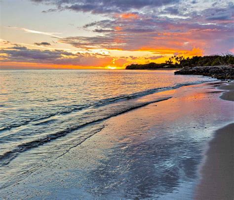 Where to Find the Best Snorkeling In Lahaina & West Maui: 2024 Guide!