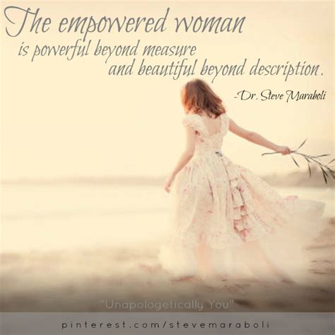 Women Empowerment Quotes - Homecare24