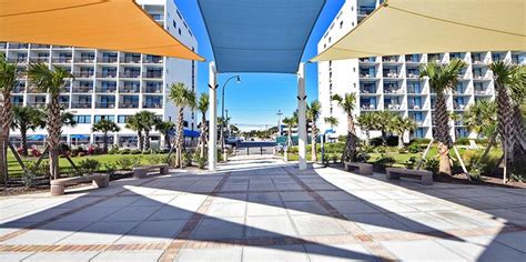 Holiday Sands North On the Boardwalk $90 ($̶2̶8̶8̶). Myrtle Beach Hotel ...