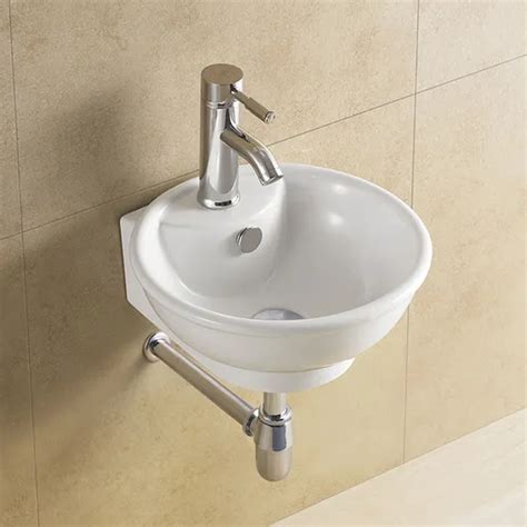 Ovs Ideal Standard Sanitary Ware Ceramic Sink Bathroom Cabinet and ...