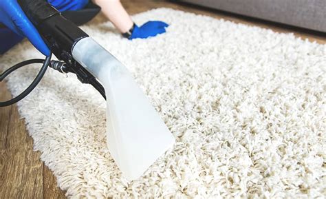 How to Clean a Shag Rug - The Home Depot