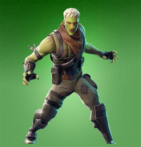 Brainiac Fortnite Wallpapers - Wallpaper Cave