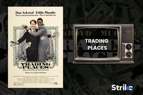 15 Best Stock Market Movies To Watch