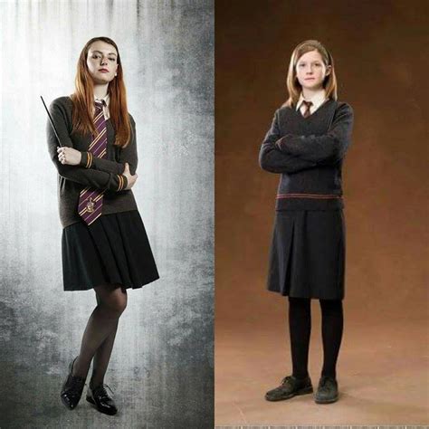 74 best Hogwarts Uniform images on Pinterest | Hogwarts uniform, Beanie ...