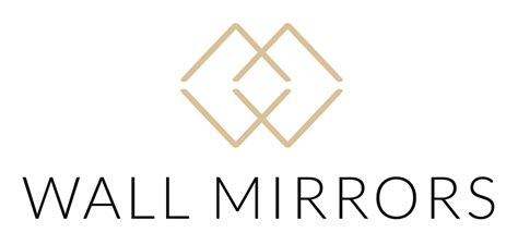 How to Decorate Your Home With Unique Mirror Ideas | Mirror design wall, Mirror wall, Unique mirrors